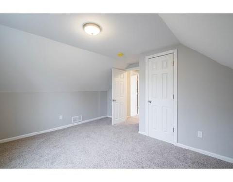72 Blaine St, Springfield, MA 01108 photo 18