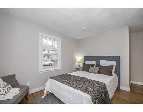 72 Blaine St, Springfield, MA 01108 photo 10