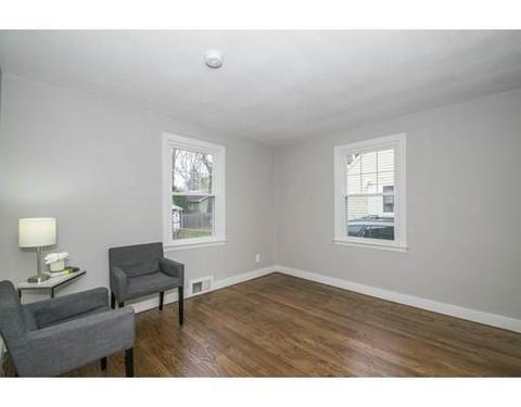 72 Blaine St, Springfield, MA 01108 photo 12