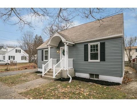 72 Blaine St, Springfield, MA 01108 photo 20