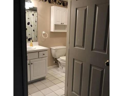 20 Coldspring Dr #A, Sutton, MA 01590 photo 14