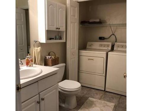 20 Coldspring Dr #A, Sutton, MA 01590 photo 8