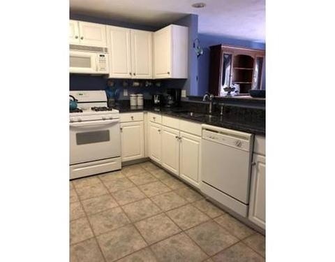20 Coldspring Dr #A, Sutton, MA 01590 photo 7