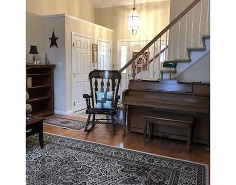 20 Coldspring Dr #A, Sutton, MA 01590 photo 4