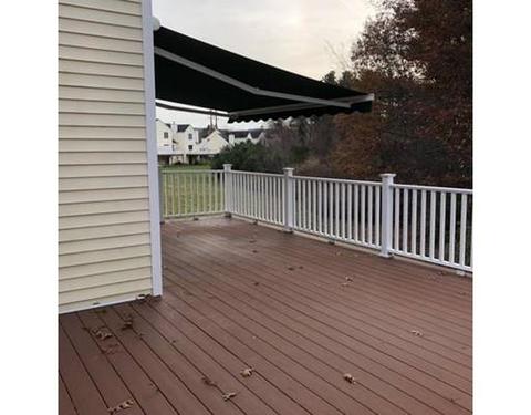 20 Coldspring Dr #A, Sutton, MA 01590 photo 16