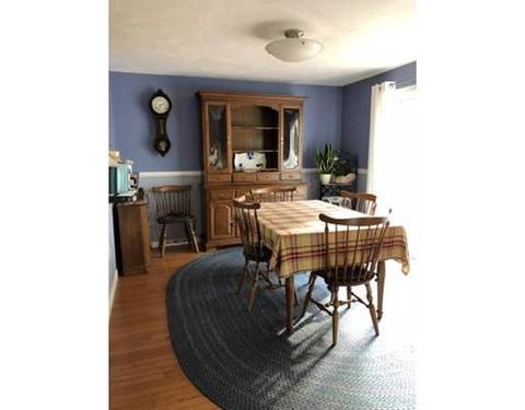 20 Coldspring Dr #A, Sutton, MA 01590 photo 5