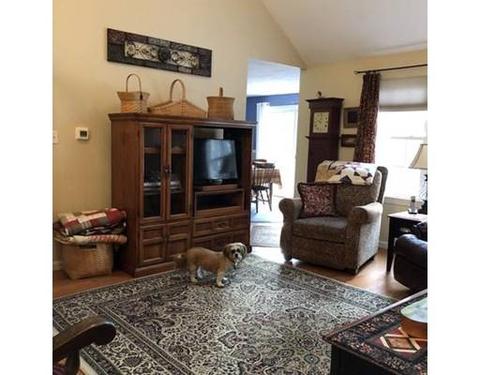 20 Coldspring Dr #A, Sutton, MA 01590 photo 3