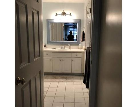 20 Coldspring Dr #A, Sutton, MA 01590 photo 11