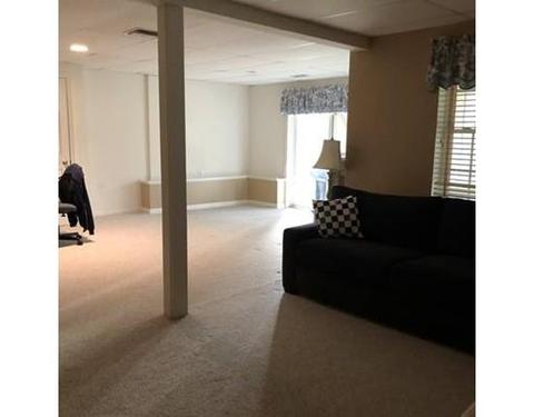 20 Coldspring Dr #A, Sutton, MA 01590 photo 13