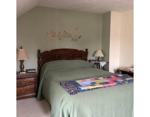 20 Coldspring Dr #A, Sutton, MA 01590 photo 9