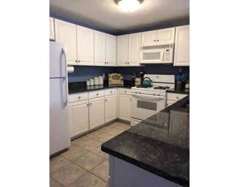 20 Coldspring Dr #A, Sutton, MA 01590 photo 6