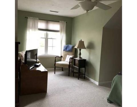 20 Coldspring Dr #A, Sutton, MA 01590 photo 10