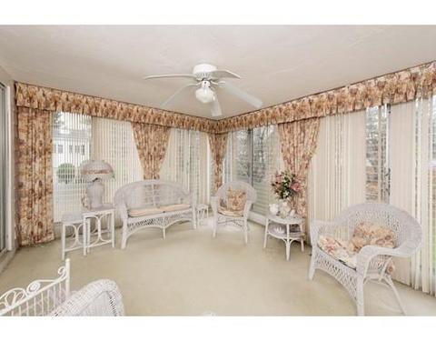 6 Adrienne Dr, Canton, MA 02021 photo 9