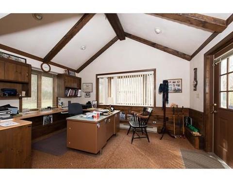 6 Adrienne Dr, Canton, MA 02021 photo 20