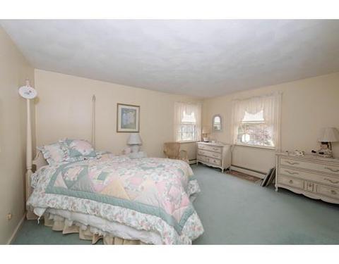6 Adrienne Dr, Canton, MA 02021 photo 13