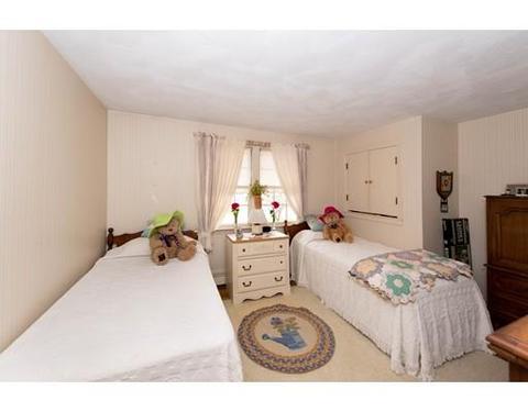 6 Adrienne Dr, Canton, MA 02021 photo 14