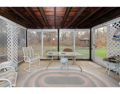 6 Adrienne Dr, Canton, MA 02021 photo 16