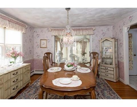 6 Adrienne Dr, Canton, MA 02021 photo 8