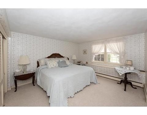 6 Adrienne Dr, Canton, MA 02021 photo 19