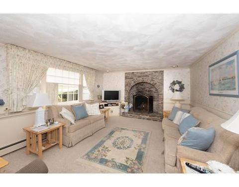 6 Adrienne Dr, Canton, MA 02021 photo 15