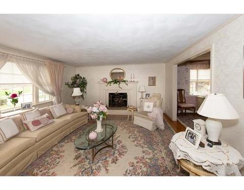 6 Adrienne Dr, Canton, MA 02021 photo 6