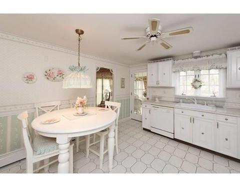 6 Adrienne Dr, Canton, MA 02021 photo 11