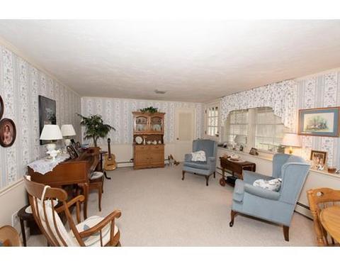 6 Adrienne Dr, Canton, MA 02021 photo 17