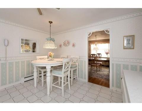 6 Adrienne Dr, Canton, MA 02021 photo 10