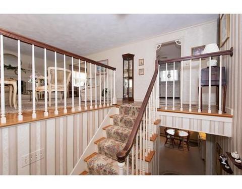6 Adrienne Dr, Canton, MA 02021 photo 4
