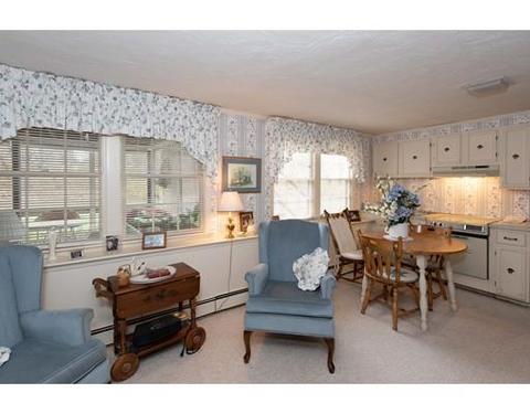 6 Adrienne Dr, Canton, MA 02021 photo 18