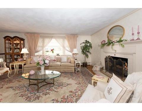 6 Adrienne Dr, Canton, MA 02021 photo 7