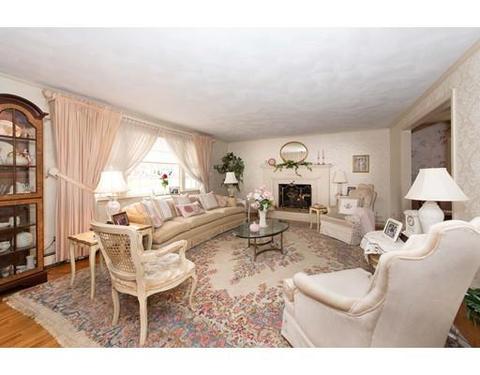 6 Adrienne Dr, Canton, MA 02021 photo 5