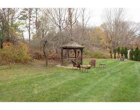 6 Adrienne Dr, Canton, MA 02021 photo 2