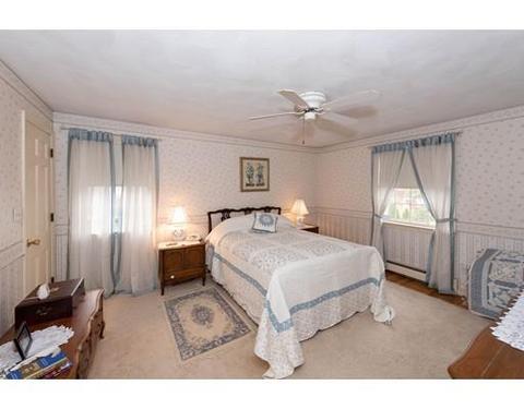 6 Adrienne Dr, Canton, MA 02021 photo 12