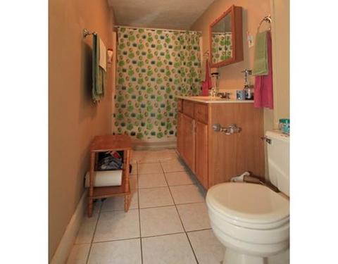 18 Forest Park Ave, Springfield, MA 01108 photo 20