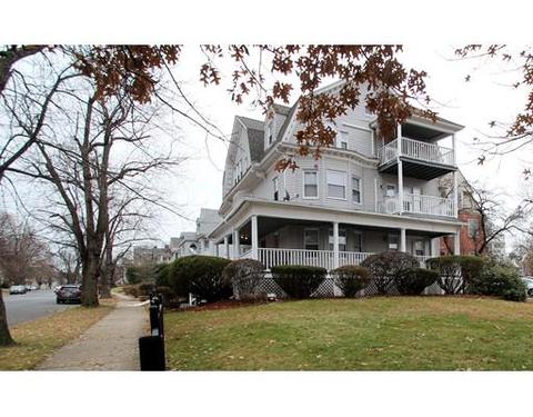 18 Forest Park Ave, Springfield, MA 01108 photo 3