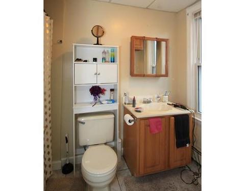 18 Forest Park Ave, Springfield, MA 01108 photo 22