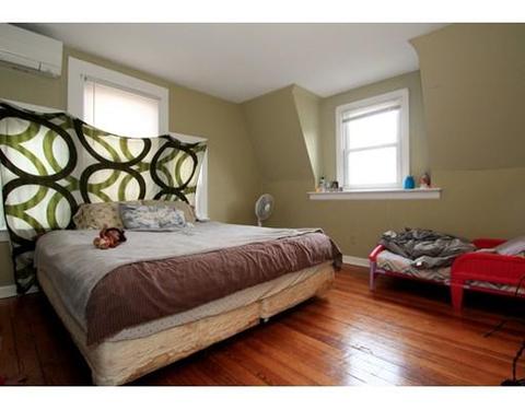 18 Forest Park Ave, Springfield, MA 01108 photo 17
