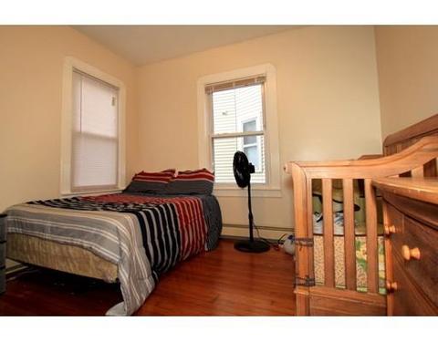 18 Forest Park Ave, Springfield, MA 01108 photo 19