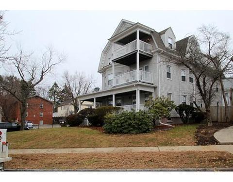 18 Forest Park Ave, Springfield, MA 01108 photo 4