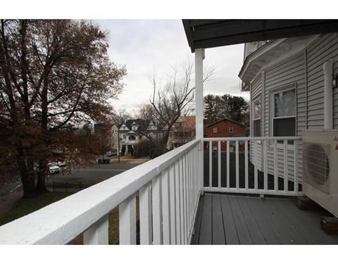 18 Forest Park Ave, Springfield, MA 01108 photo 29