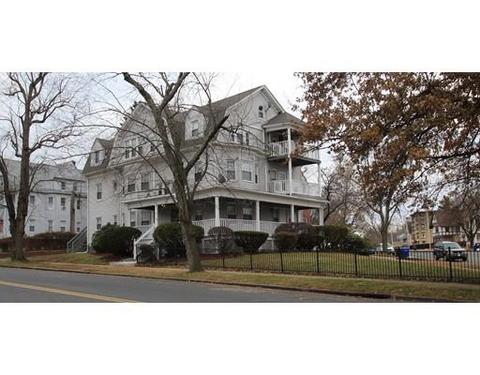 18 Forest Park Ave, Springfield, MA 01108 photo 2
