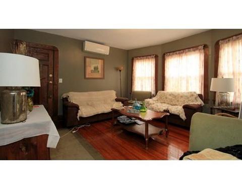 18 Forest Park Ave, Springfield, MA 01108 photo 10
