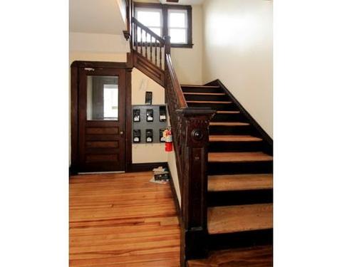 18 Forest Park Ave, Springfield, MA 01108 photo 23