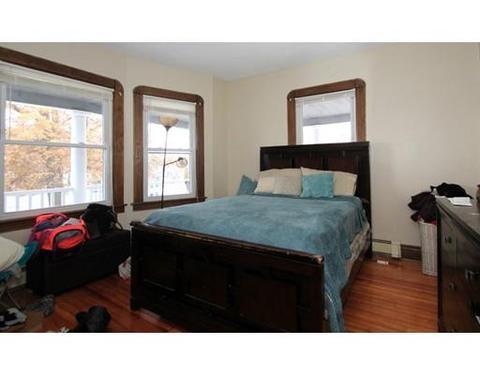 18 Forest Park Ave, Springfield, MA 01108 photo 18