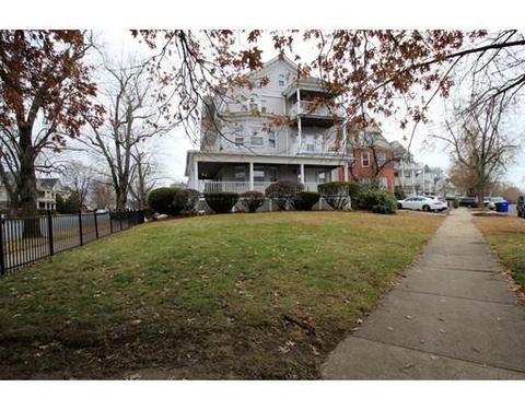 18 Forest Park Ave, Springfield, MA 01108 photo 26