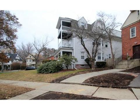 18 Forest Park Ave, Springfield, MA 01108 photo 25