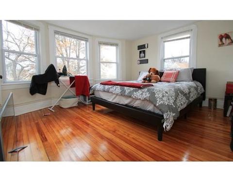 18 Forest Park Ave, Springfield, MA 01108 photo 15