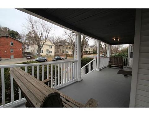 18 Forest Park Ave, Springfield, MA 01108 photo 27