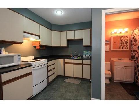 18 Forest Park Ave, Springfield, MA 01108 photo 6